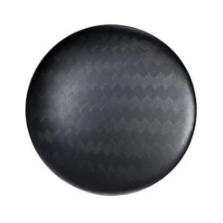 2022 AXE Avenge Pro (-10) 2 5/8" USA Baseball Bat: L142JP -Baseball Series Store L142JP PI Axe.010