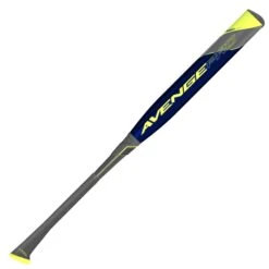 2021 AXE Avenge Pro Balanced USSSA Slowpitch Softball Bat: L154J 11 2021 AXE Avenge Pro Balanced USSSA Slowpitch Softball Bat: L154J -Baseball Series Store L154J.002