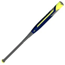 2021 AXE Avenge Pro Balanced USSSA Slowpitch Softball Bat: L154J 12 2021 AXE Avenge Pro Balanced USSSA Slowpitch Softball Bat: L154J -Baseball Series Store L154J.003