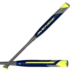 2021 AXE Avenge Pro Balanced USSSA Slowpitch Softball Bat: L154J 13 2021 AXE Avenge Pro Balanced USSSA Slowpitch Softball Bat: L154J -Baseball Series Store L154J.004