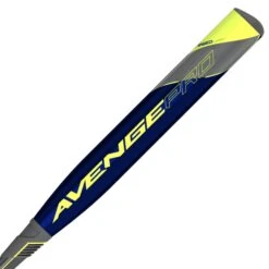 2021 AXE Avenge Pro Balanced USSSA Slowpitch Softball Bat: L154J 14 2021 AXE Avenge Pro Balanced USSSA Slowpitch Softball Bat: L154J -Baseball Series Store L154J.005