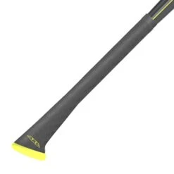 2021 AXE Avenge Pro Balanced USSSA Slowpitch Softball Bat: L154J 15 2021 AXE Avenge Pro Balanced USSSA Slowpitch Softball Bat: L154J -Baseball Series Store L154J.006