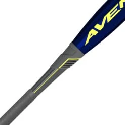 2021 AXE Avenge Pro Balanced USSSA Slowpitch Softball Bat: L154J 16 2021 AXE Avenge Pro Balanced USSSA Slowpitch Softball Bat: L154J -Baseball Series Store L154J.007