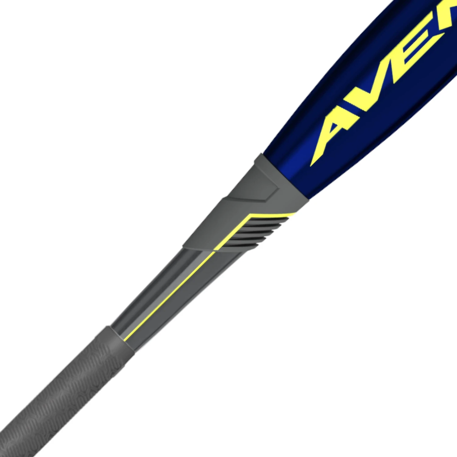 2021 AXE Avenge Pro Balanced USSSA Slowpitch Softball Bat: L154J 8 2021 AXE Avenge Pro Balanced USSSA Slowpitch Softball Bat: L154J - Image 8