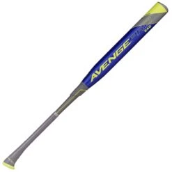 2022 Axe Avenge Pro 240 USSSA Slowpitch Softball Bat - Balanced: L154JP -Baseball Series Store L154JP 240 PI.004