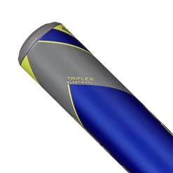 2022 Axe Avenge Pro 240 USSSA Slowpitch Softball Bat - Endloaded: L154JP-E 12 2022 Axe Avenge Pro 240 USSSA Slowpitch Softball Bat - Endloaded: L154JP-E -Baseball Series Store L154JP 240 PI.008 e58ef64a 289b 470d 94f3 088c9b51aec8