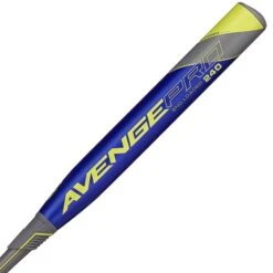 2022 Axe Avenge Pro 240 USSSA Slowpitch Softball Bat - Endloaded: L154JP-E 10 2022 Axe Avenge Pro 240 USSSA Slowpitch Softball Bat - Endloaded: L154JP-E -Baseball Series Store L154JP E PI.005