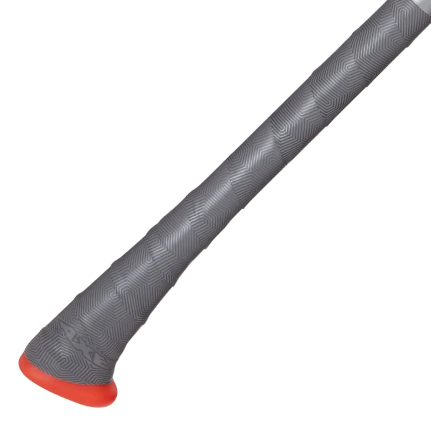 2023 Axe Avenge Pro End Loaded USSSA Slowpitch Softball Bat: L154K-E 3 2023 Axe Avenge Pro End Loaded USSSA Slowpitch Softball Bat: L154K-E - Image 3