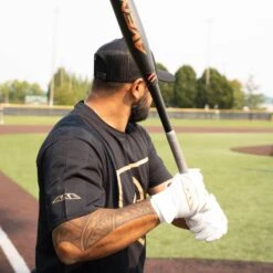 2023 Axe Avenge Pro End Loaded USSSA Slowpitch Softball Bat: L154K-E 13 2023 Axe Avenge Pro End Loaded USSSA Slowpitch Softball Bat: L154K-E -Baseball Series Store L154K PI Life.008