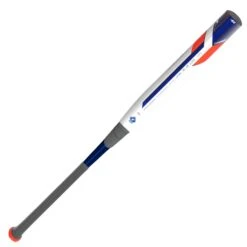 2022 Axe Avenge SSUSA Senior Slowpitch Softball Bat: L177J 8 2022 Axe Avenge SSUSA Senior Slowpitch Softball Bat: L177J -Baseball Series Store L177J PI AMAZON.003