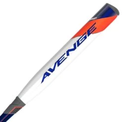 2022 Axe Avenge SSUSA Senior Slowpitch Softball Bat: L177J 10 2022 Axe Avenge SSUSA Senior Slowpitch Softball Bat: L177J -Baseball Series Store L177J PI AMAZON.006