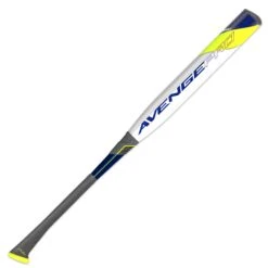 2022 Axe Avenge Pro Dual Stamp 240 Slowpitch Softball Bat: L193J 12 2022 Axe Avenge Pro Dual Stamp 240 Slowpitch Softball Bat: L193J -Baseball Series Store L193J PI AMAZON.002