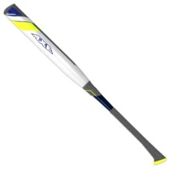 2022 Axe Avenge Pro Dual Stamp 240 Slowpitch Softball Bat: L193J 14 2022 Axe Avenge Pro Dual Stamp 240 Slowpitch Softball Bat: L193J -Baseball Series Store L193J PI AMAZON.004