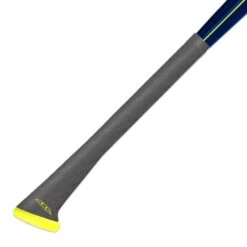 2022 Axe Avenge Pro Dual Stamp 240 Slowpitch Softball Bat: L193J 17 2022 Axe Avenge Pro Dual Stamp 240 Slowpitch Softball Bat: L193J -Baseball Series Store L193J PI AMAZON.006