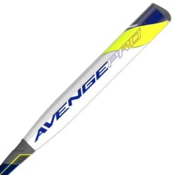 2022 Axe Avenge Pro Dual Stamp 240 Slowpitch Softball Bat: L193J 15 2022 Axe Avenge Pro Dual Stamp 240 Slowpitch Softball Bat: L193J -Baseball Series Store L193J PI AMAZON.007