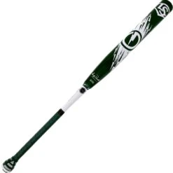 2023 Louisville Slugger Andy Purcell 3.0 13" USSSA Slowpitch Softball Bat: WBL2739010 5 2023 Louisville Slugger Andy Purcell 3.0 13" USSSA Slowpitch Softball Bat: WBL2739010 -Baseball Series Store Louisville Slugger APG Purcell Slowpitch Softball Bat WBL2739010 3