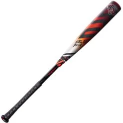 LOUISVILLE SLUGGER 2023 Louisville Select PWR (-3) BBCOR Baseball Bat: WBL2641010 -Baseball Series Store Louisville Slugger select bbcor WBL2641010