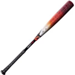 Featured Products -Baseball Series Store Louisville Slugger select bbcor WBL2641010 2
