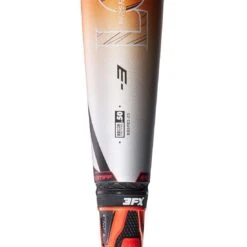 LOUISVILLE SLUGGER 2023 Louisville Select PWR (-3) BBCOR Baseball Bat: WBL2641010 -Baseball Series Store Louisville Slugger select bbcor WBL2641010 3