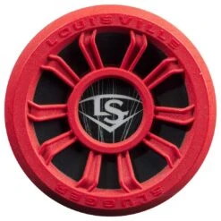 LOUISVILLE SLUGGER 2023 Louisville Select PWR (-3) BBCOR Baseball Bat: WBL2641010 -Baseball Series Store Louisville Slugger select bbcor WBL2641010 End Cap