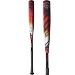 Featured Products 20 LOUISVILLE SLUGGER 2023 Louisville Select PWR (-3) BBCOR Baseball Bat: WBL2641010
