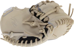 Marucci Ascension 225C1 32.5" Baseball Catcher's Mitt: MFG2AS225C1 -Baseball Series Store MFG2AS225C1 CM W A