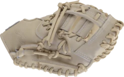 Marucci Ascension 37S1 12.5" Baseball First Base Mitt: MFG2AS37S1 -Baseball Series Store MFG2AS37S1 CM W A