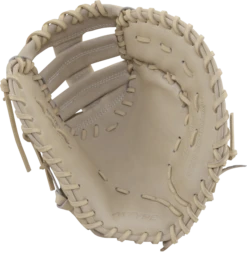 Marucci Ascension 37S1 12.5" Baseball First Base Mitt: MFG2AS37S1 -Baseball Series Store MFG2AS37S1 CM W C