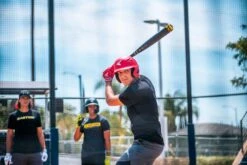 2023 Easton HYPE Comp (-3) BBCOR Baseball Bat: BB23HC 9 2023 Easton HYPE Comp (-3) BBCOR Baseball Bat: BB23HC -Baseball Series Store MG 7443