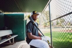 2023 Easton HYPE Comp (-10) USSSA Baseball Bat: SL23HC10 6 2023 Easton HYPE Comp (-10) USSSA Baseball Bat: SL23HC10 -Baseball Series Store MG 9835