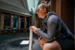 2023 Easton Ghost Unlimited (-9) Fastpitch Softball Bat: FP23GHUL9 -Baseball Series Store MILE44 RG 03440 Edit