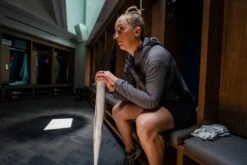 2023 Easton Ghost Unlimited (-9) Fastpitch Softball Bat: FP23GHUL9 -Baseball Series Store MILE44 RG 03445 Edit