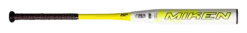 2022 Miken Freak KP 23 12" USSSA Slowpitch Softball Bat: MKP22U -Baseball Series Store MKP22Uback
