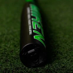 2023 Miken Limited Edition Freak "Lucky" USA/ASA 12.5" Slowpitch Softball Bat: MSA3FLKL 9 2023 Miken Limited Edition Freak "Lucky" USA/ASA 12.5" Slowpitch Softball Bat: MSA3FLKL -Baseball Series Store MSA3FLKL Lifestyle 3