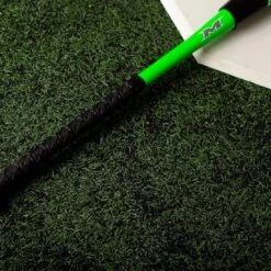 2023 Miken Limited Edition Freak "Lucky" USA/ASA 12.5" Slowpitch Softball Bat: MSA3FLKL 10 2023 Miken Limited Edition Freak "Lucky" USA/ASA 12.5" Slowpitch Softball Bat: MSA3FLKL -Baseball Series Store MSA3FLKL Lifestyle 4