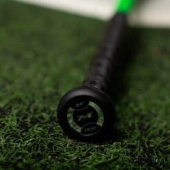 2023 Miken Limited Edition Freak "Lucky" USA/ASA 12.5" Slowpitch Softball Bat: MSA3FLKL 11 2023 Miken Limited Edition Freak "Lucky" USA/ASA 12.5" Slowpitch Softball Bat: MSA3FLKL -Baseball Series Store MSA3FLKL Lifestyle 5