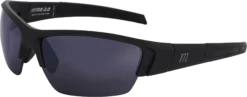 Marucci MV108 2.0 Performance Sunglasses 15 Marucci MV108 2.0 Performance Sunglasses -Baseball Series Store MSNV1082 MB BK A