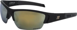 Marucci MV108 2.0 Performance Sunglasses 16 Marucci MV108 2.0 Performance Sunglasses -Baseball Series Store MSNV1082 MB GD A