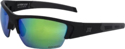 Marucci MV108 2.0 Performance Sunglasses 17 Marucci MV108 2.0 Performance Sunglasses -Baseball Series Store MSNV1082 MB GR A
