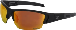 Marucci MV108 2.0 Performance Sunglasses 18 Marucci MV108 2.0 Performance Sunglasses -Baseball Series Store MSNV1082 MB R A