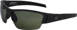 Marucci MV108 2.0 Performance Sunglasses 19 Marucci MV108 2.0 Performance Sunglasses -Baseball Series Store MSNV1082 MB V BK A