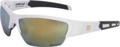 Marucci MV108 2.0 Performance Sunglasses 25 Marucci MV108 2.0 Performance Sunglasses -Baseball Series Store MSNV1082 MW GD A 5c2aed41 2e16 4691 aced 66b01c37ff55