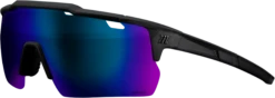 Marucci Shield Performance Sunglasses - Baseball & Softball: Youth -Baseball Series Store MSNVSHIELD MB V B A e9aeeca3 0071 43a9 984c b7f16dce9d50