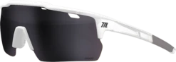 Marucci Shield Performance Sunglasses - Baseball & Softball: Youth -Baseball Series Store MSNVSHIELD MW V GY A 075f5a2d 342d 4f86 8bf6 9e0726f19089
