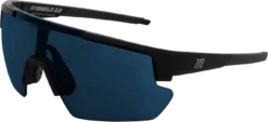 Marucci Shield 2.0 Youth On-Field Performance Sunglasses -Baseball Series Store MSNVSHIELD2 MB V B A 562d3aba 620a 43c6 be95 3c6af0a5b37a