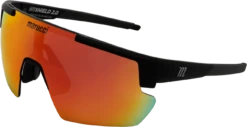 Marucci Shield 2.0 Youth On-Field Performance Sunglasses -Baseball Series Store MSNVSHIELD2 MB V R A d171821c 3e68 4c82 bfdf 927ebdf61799