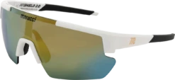 Marucci Shield 2.0 Youth On-Field Performance Sunglasses -Baseball Series Store MSNVSHIELD2 MW G GD A 797fdb0d dbaf 4854 9235 a4502c8448c2