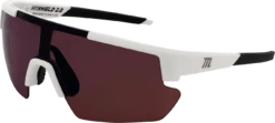 Marucci Shield 2.0 Youth On-Field Performance Sunglasses -Baseball Series Store MSNVSHIELD2 MW V CR A dbb69530 3b07 45df bf49 3d06c96a3f9f