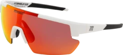 Marucci Shield 2.0 Youth On-Field Performance Sunglasses -Baseball Series Store MSNVSHIELD2 MW V R A 91763dfa 4079 4669 bd9b f32e0ab76632