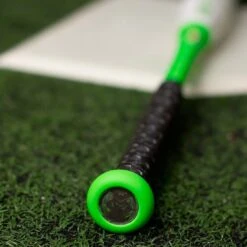 2023 Miken Limited Edition Freak "Lucky" 12.5" USSSA Slowpitch Softball Bat: MSU3FLKL -Baseball Series Store MSU3FLKL Lifestyle 5